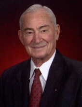 Charles Daniel Burnette, Jr.