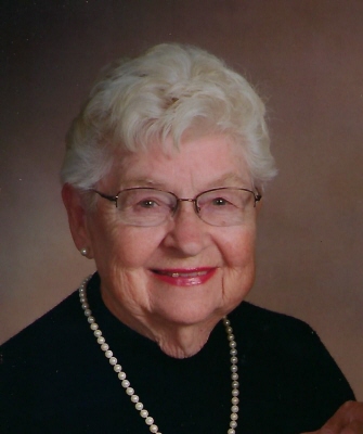 Ann L. Eversman