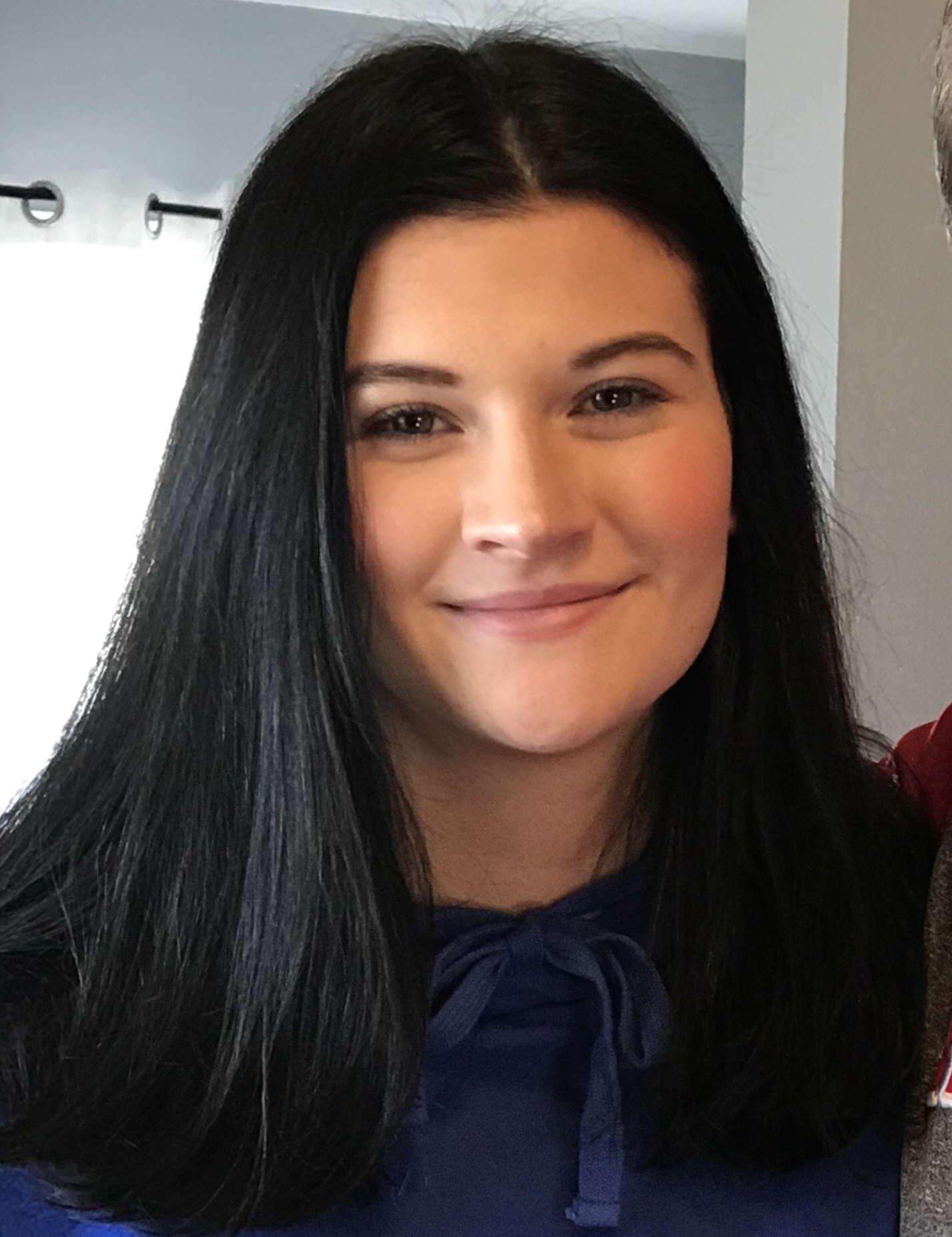 Premier Sharp Funeral Home Obituaries - xee0yl8