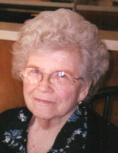 Photo of Helen Klan