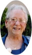 Lois M. Cline 43478