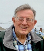 Paul A. Makowski