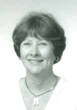 Barbara Ann Cook Whitt
