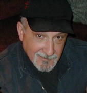 Larry T. Luther