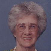 Gladys E. Langford 4348596