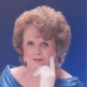Mrs. Delsie Sneed Corbin Redman