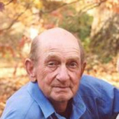 Donald E. Minnear