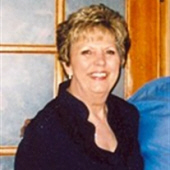Janice Lois Allen