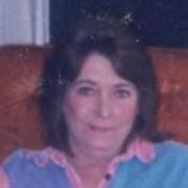 Linda C Farley