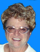 Photo of Linda Wiese