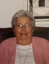 Dorothy Lynn Stracener Obituary