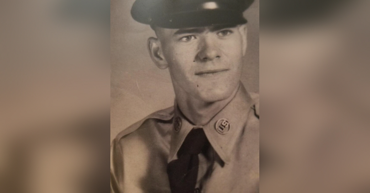 Robert Reimer Obituary Visitation & Funeral Information