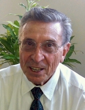 Salvatore J. Seminatore 4349588