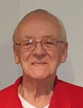 Rueben A. Kuhn Jr. 4349823