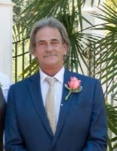Jorge Pacifico, Jr.