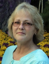 Peggy A. Narhi