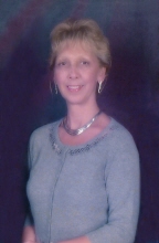 Judy Godfrey Valencia