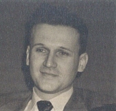 Harry L. Gilmore