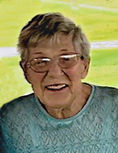 Therese  L. Dubois 4350304