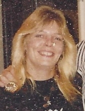 Susan Francis Bennett