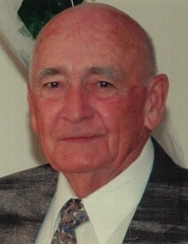 Harry R. Mathis Jr.