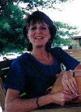 Marcia L. Medford