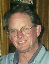 Larry Sullivan
