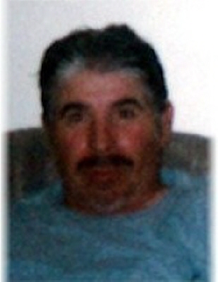 Photo of Jerry Gonzales