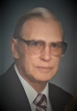 Walter E. Bryant, Jr. 4350561