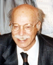 John F. Lauthen