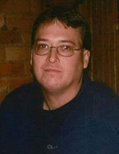 Photo of Robert Justus, Jr.