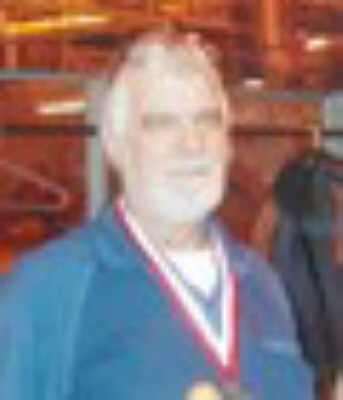 Dennis Miller Clinton, Arkansas Obituary