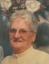 Barbara  L. Dean