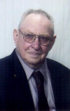 Ralph J. Miller