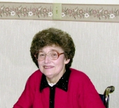 Pauline J. Shapcott