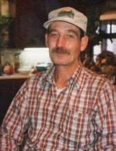 Photo of Robert Fuller, Sr.