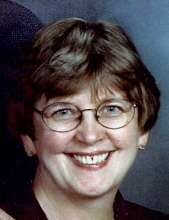 Susan A. Wasson