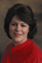 Frances W. Gibbons