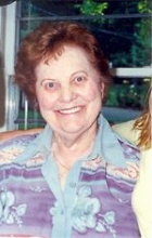 Patricia A. Baron