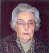 Mildred W. Drake