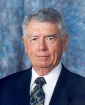 Robert H. Fink