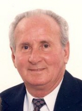 Jim Dossett