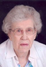 Elizabeth L. Howell