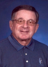Robert L. Wendt (LTC-USA-RET)