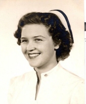 June West Smith