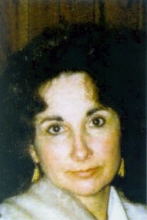 Mary L. Brimer