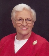 Evelyn D. Riggs 4357713