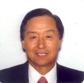 Ki Chon Choi