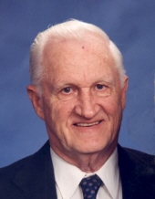 Richard Lanford Graham Huntsville, Alabama Obituary