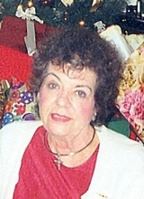 Susan A. Kostakis